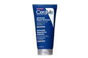 Lichaamsverzorging - CeraVe Advanced Repair Ointment 88ml - Sensitive Skin - 3337875848459