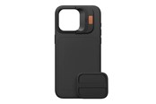 Mobiel - Covers & Cases - PolarPro LiteChaser 15 Case Black for iPhone 15 Pr - IP15-P-BLK