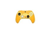 Gaming accessoires - DRAGONSHOCK Wireless Controller Poptop for NSW Pikachu - Wireless Controller - Nintendo Switch - 139232