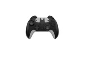Gaming accessoires - DRAGONSHOCK Wireless Controller Poptop for NSW Batman - Wireless Controller - Nintendo Switch - 139233