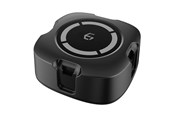 Gaming accessoires - EgoGear Charger SCH25 for NSW - Miscellaneous - Nintendo Switch - 130512