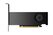 Grafische kaarten - PNY RTX 2000 Ada - 16GB GDDR6 RAM - Grafische kaarten - VCNRTX2000ADA-PL