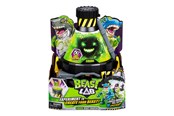 Speelgoedpop - BEAST LAB Shark Beast Creator Set - 20292B