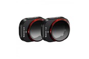 Fotofilters - Freewell Filters GND 0.9 1.2 for DJI Mini 4 Pro - FW-MN4-GND