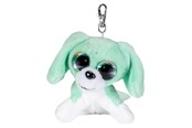 Speelgoed - Lumo Stars Lumo Start Keychain - Dog Tommy - 58732