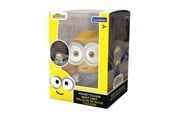 Kinderlampen - Despicable Me Minions 3D Character Night Light - DM4 - 10316