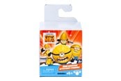 Speelgoedpop - Despicable Me MINI MAYHEM FIGURES 5 cm blind bag - 20323