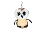 Speelgoed - Lumo Stars Keychain - Eagle Owl - 58725