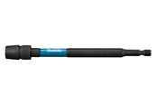 Gereedschap - Makita Bitholder Impact Black 152mm E-24131 - E-24131