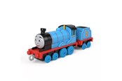 Speelgoedauto - Fisher Price Thomas and Friends - Edward - Die-Cast Metal Engine - HTN29
