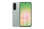 Mobiel - Samsung Galaxy A56 5G 128GB/8GB - Awesome Olive - SM-A566BZGAEUB