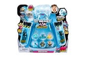 Speelgoedpop - MrBeast Lab Swarms Mega Lab 12 pack - 20349