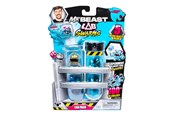 Speelgoedpop - MrBeast Lab Swarms 5 pack cdu - 20350