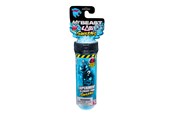 Speelgoedpop - MrBeast Lab Swarms Test Tube 2 pack cdu - 20351