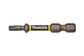 Boren en bits - Makita Impact Premier Screwdriver Bit TORX 20-50mm 2pcs E-03349 - E-03349