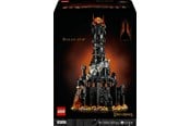 LEGO® - LEGO Icons 10333 The Lord of the Rings: Barad-dûr™ - 10333