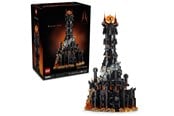 LEGO® - LEGO Icons 10333 The Lord of the Rings: Barad-dûr™ - 10333