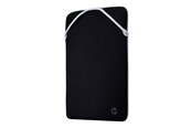 Tassen - HP Reversible Protective - 2F2J1AA