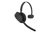 Headphones/Headsets - Jabra Perform 75 - 5111-119