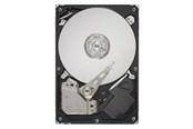 Harde schijf - Lenovo ThinkSystem 512e - 12TB - Harde schijf - 7XB7A00067 - SAS3 - 3.5" - 7XB7A00067