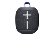 Luidspreker (draagbaar en voor feesten) - Logitech Ultimate Ears WONDERBOOM 4 - 984-001894