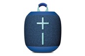 Luidspreker (draagbaar en voor feesten) - Logitech Ultimate Ears WONDERBOOM 4 - 984-001895