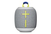 Luidspreker (draagbaar en voor feesten) - Logitech Ultimate Ears WONDERBOOM 4 - 984-001897