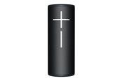 Luidspreker (draagbaar en voor feesten) - Logitech Ultimate Ears MEGABOOM 4 - 984-001981