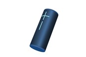 Luidspreker (draagbaar en voor feesten) - Logitech Ultimate Ears MEGABOOM 4 - 984-001991