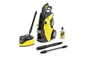 Hogedrukreinigers - Kärcher Pressure washer K 7 Power Flex Home - 1.317-302.0