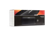Luidspreker (draagbaar en voor feesten) - Bose SoundLink Flex 2nd Gen - 887612-0100