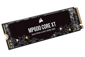 SSD - Corsair Force MP600 CORE XT R2 SSD - 2TB - PCIe 4.0 - M.2 2280 - CSSD-F2000GBMP600CXTR2