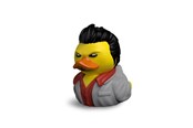 Merchandise - Mini TUBBZ - Yakuza: Kazuma Kiryu - Figuur - NS5009