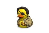 Merchandise - Mini TUBBZ - Yakuza: Goro Majima - Figuur - NS5008