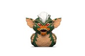 Merchandise - Mini TUBBZ - Gremlins: Stripe - Figuur - NS4908