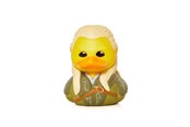 Merchandise - Mini TUBBZ - LOTR: Legolas - Figuur - NS4990