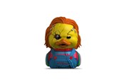 Merchandise - Mini TUBBZ - Childs Play: Chucky - Figuur - NS4909