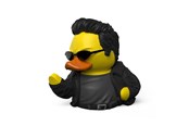 Merchandise - TUBBZ - The Matrix: Neo - Figuur - NS5014