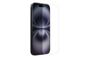 Mobiel - Beschermend glas - Nillkin H+PRO tempered glass iPhone 16 Plus - 6902048287754