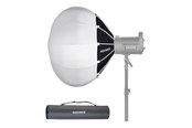 Diversen - Neewer Softbox 65 cm - B0BNMSPHRQ
