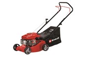 Grasmaaier - Einhell GC-PM 40/2 - 3404833