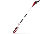 Tuingereedschap - Einhell GC-LC 18/20 Li T-Solo - 3410581