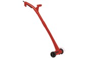 Tuingereedschap - Einhell GC-EG 1410 - 3424002