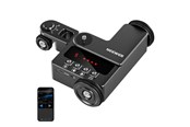 Diversen - Neewer Motorized Camera Dolly - B0BS5W31T2