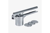 Keukengerei - GEFU Trista Potato Press - 13100
