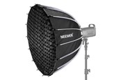 Diversen - Neewer Softbox 85 cm - B0BLC6NCGK