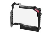 Diversen - Neewer mount for Sony a7R V/a7R IV/a7 IV/a7S III/a1 camera - B0BP6FQXVJ