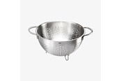 Keukengerei - GEFU Deurklopper, Ø24cm, H14,5cm, COLINO - 28130