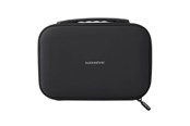 Camera hoes - Sunnylife Combo bag for DJI Neo (black) - NE-B864-D