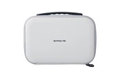 Camera hoes - Sunnylife Combo Bag for DJI Neo (grey) - NE-B864-GY